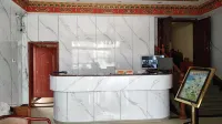 Zoergai Yimengyuan Hotel - 2 stjerner