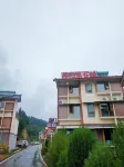Yanguilai Inn