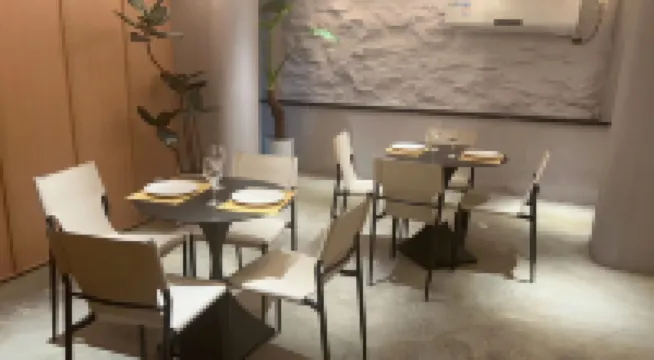 原墅·俠隱山居別墅（廬山山上店）