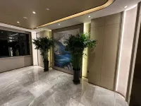 Linkou Hotel Hotels in Linkou