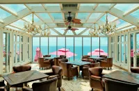Jinzhi Design Hotel Отели в г. Ваннинг