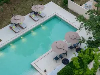 JUXINGLIANGYI1953 - piscina