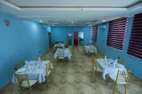 Imperial Boni Hotels and Resorts - breakfast