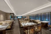 Lanhua Hotel Hotels in Longnan