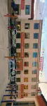 Himalaya Business Hotel 자다 호텔
