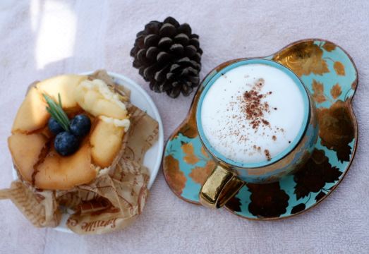 정글 문 홈스테이 리조트