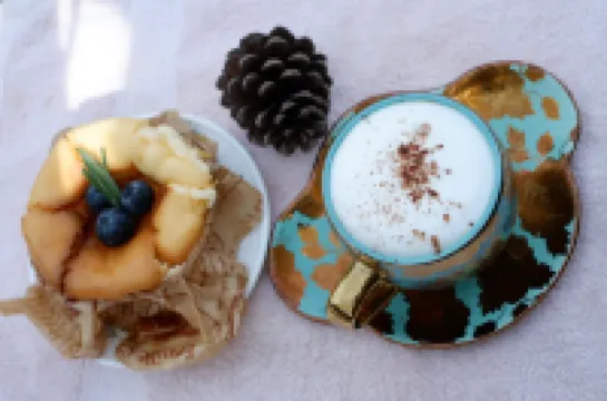 Jungle Moon Boutique Homestay จังเกิ้ลมูน โฮมสเตย์ บางเสร่ สัตหีบ