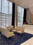 The M Grand Hotel Hotels in Mueang Samut Prakan District