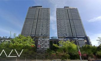 5. Urban Su..