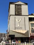 Kings Club Hotels near Zhongxinzhen Huadeng Museum