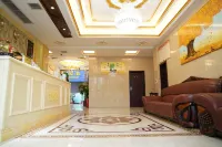Xuan'en Junhua Business Hotel - 2 stelle