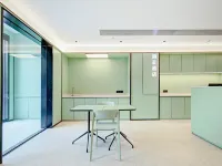 海友飯店（太原青年路省中醫院店） 山西体育中心附近的飯店