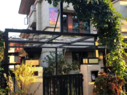 Zaohong Homestay Hotels near Dianchi Lake