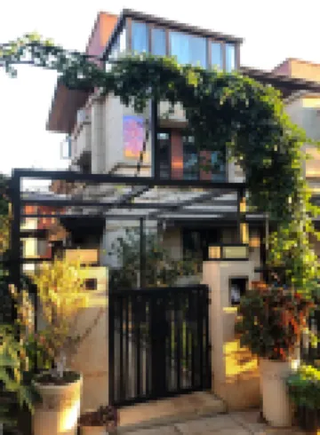 Zaohong Homestay Hotels in Colorful Yunnan Paradise