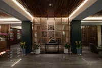 Yingshe Homestay Hotels in Qingyang