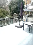 Youyang Jingyue Riverside Homestay (South Bus Station)