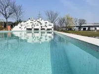 GLEANER HOUSE HOTEL（Nanjing xujiayuan） - Villas