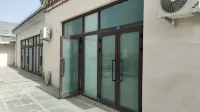 Tiemenguan Siyu Audio-visual Homestay Hotel di Tiemenguan