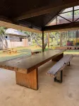 Huay Kub Kab the Villa - Frühstück