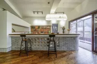 jialan Hotel - Dapur