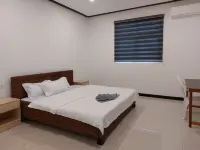 Marina Hotel Noro Hotels in New Georgia Group