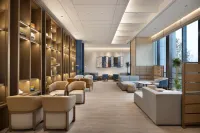 Anhui Civil Aviation Narada Hotel