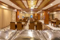 Hotel Mahadev Inn Pokhara