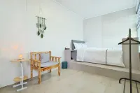 Ading Homestay (Pingtan High-speed Rail Station)