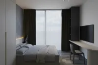 Ao Tien Harbour Boutique Hotel Hotels in Vân Đồn District