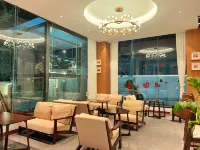 Yunhu Boutique Homestay