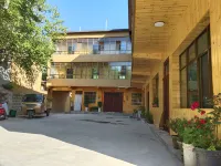 Xinyue Inn Guan'egou