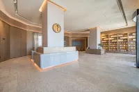 JI Hotel (Kashgar Xiayalang Wetland Park Branch)