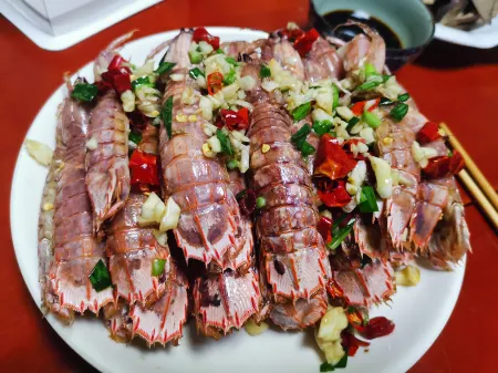 Daishan farming sea fishing folk lodging Отели рядом с достопримечательностью «Qushan Island»