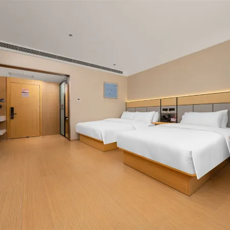 quanyihotel