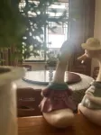 Tonglu Luyuan Homestay