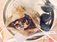 Xiahe Xianqing Yazhu Boutique Inn Hotels in Xiahe