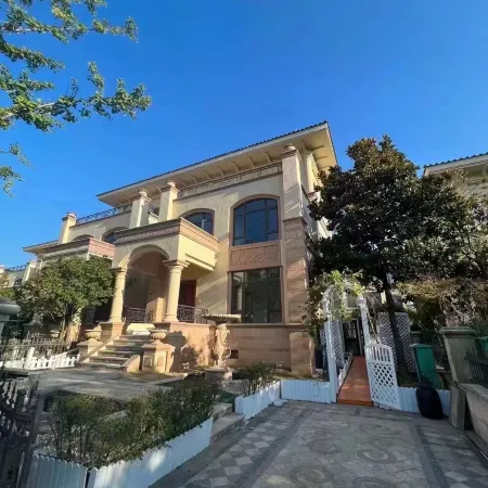 Bo Lan Holiday B&B