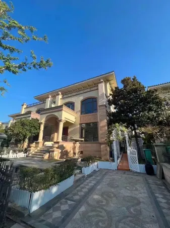 Qidong Shayu Mo Holiday B&B Отели рядом с достопримечательностью «Yuantuojiao Scenic Resort»