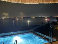 Guanshi Mountain House Homestay (Nanmenwan Fengdong Stone Store) - Romantisk
