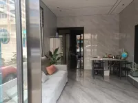 Wenling Yezi's Home Homestay