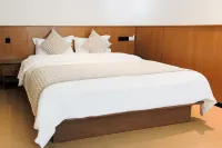 TuJi·XiangYu 취안저우 호텔