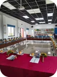 Qingshe Homestay