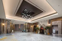 blorin  hotel(gugangtown liuyangcity) Hotels in Liuyang