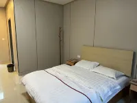 Gaochun Zhenxing Hotel Hotel in zona Panchiyuan