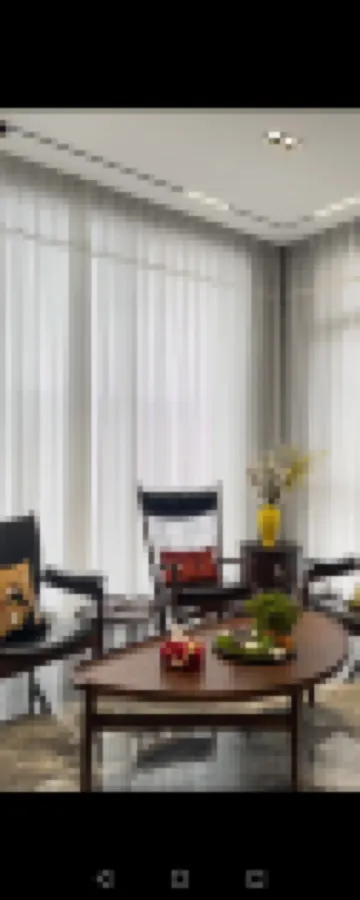 Pingxiang Yueshan Homestay