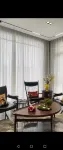 Pingxiang Yueshan Homestay فنادق في بينغ شيانغ