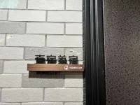 HOMESTAY hotel Hotels in Xuzhou