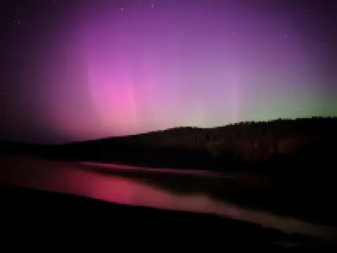 Mohe Hanjia Quadrangle Inn โรงแรมในโม่เหอ