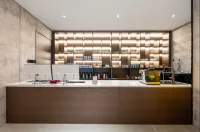 Meiguhotel Hotels in Meigu