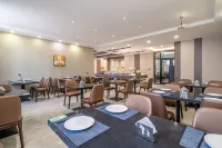 Fit Yunshu Hotel (Shanghecheng Branch, Tianmu Road, Liyang)
